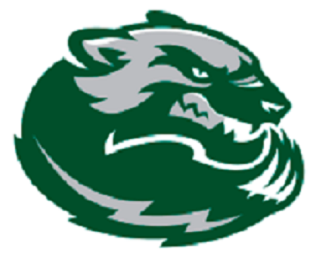 Blaine County School District
